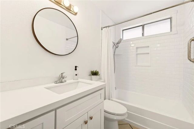 9680 Cabot Court, Rancho Cucamonga, CA 91737