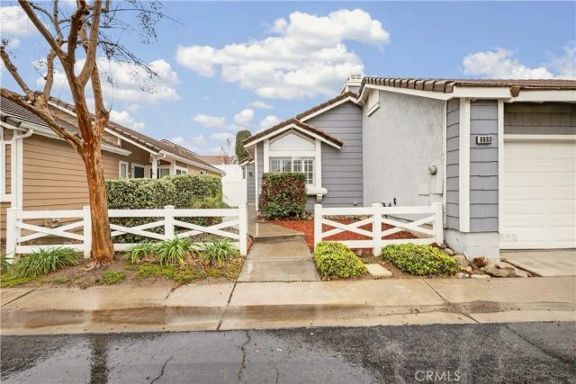 9680 Cabot Court, Rancho Cucamonga, CA 91737