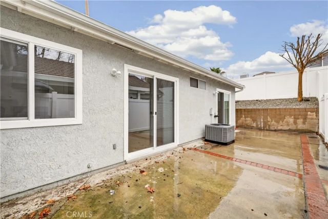 9680 Cabot Court, Rancho Cucamonga, CA 91737