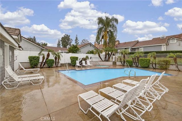 9680 Cabot Court, Rancho Cucamonga, CA 91737