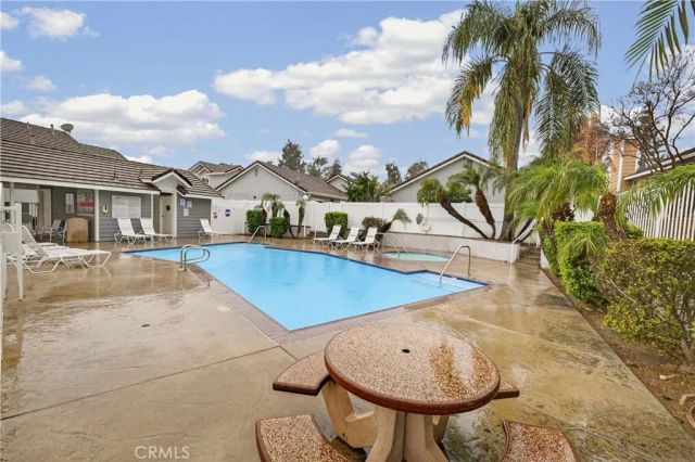 9680 Cabot Court, Rancho Cucamonga, CA 91737