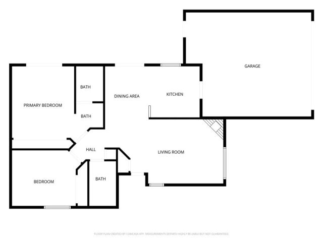 9680 Cabot Court, Rancho Cucamonga, CA 91737