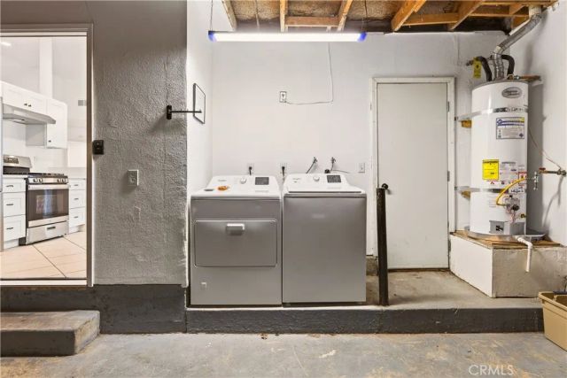 9680 Cabot Court, Rancho Cucamonga, CA 91737