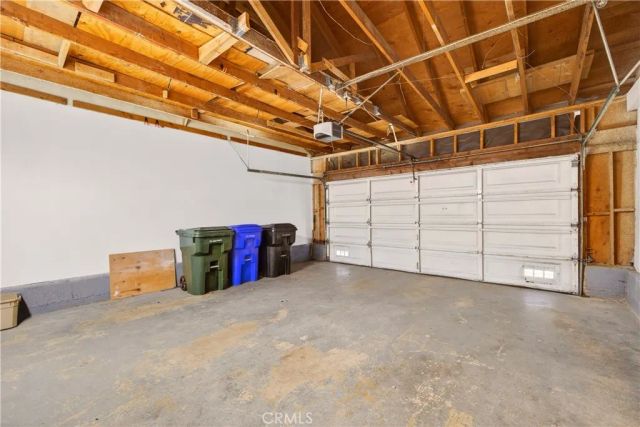 9680 Cabot Court, Rancho Cucamonga, CA 91737