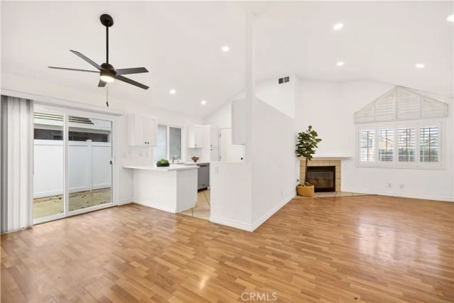 9680 Cabot Court, Rancho Cucamonga, CA 91737