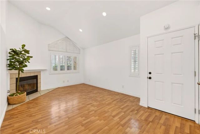 9680 Cabot Court, Rancho Cucamonga, CA 91737