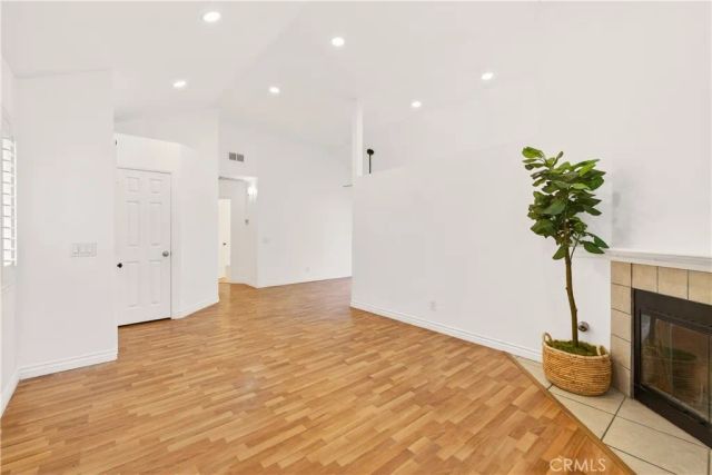 9680 Cabot Court, Rancho Cucamonga, CA 91737