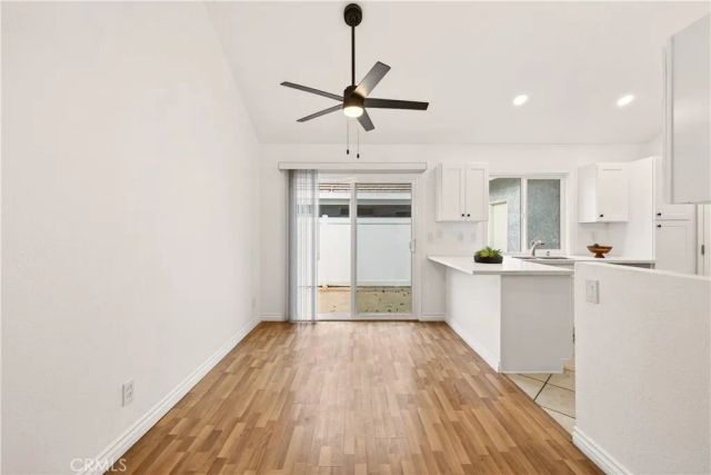 9680 Cabot Court, Rancho Cucamonga, CA 91737