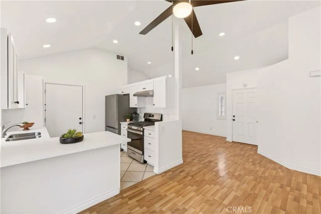 9680 Cabot Court, Rancho Cucamonga, CA 91737