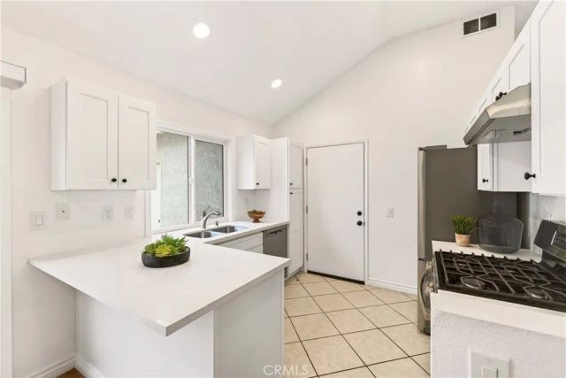 9680 Cabot Court, Rancho Cucamonga, CA 91737