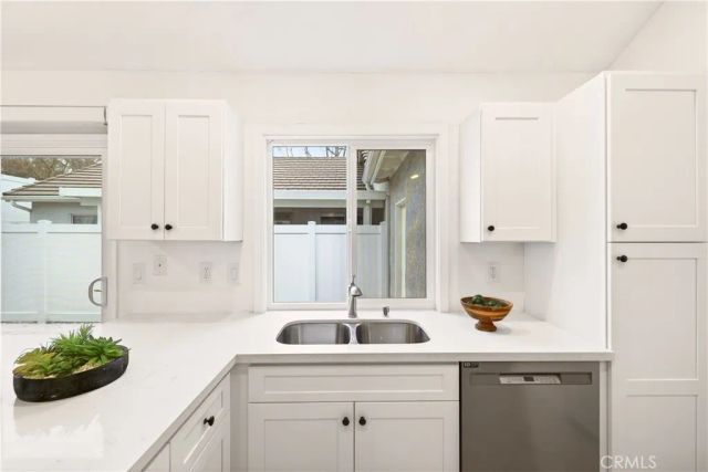 9680 Cabot Court, Rancho Cucamonga, CA 91737