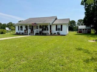 15620 County Road Ww-A, Summersville, MO 65571