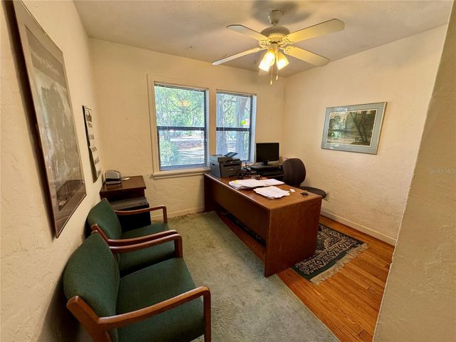 1215 NW 12TH AVENUE, Gainesville, FL 32601