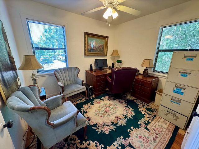 1215 NW 12TH AVENUE, Gainesville, FL 32601