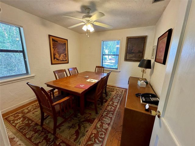 1215 NW 12TH AVENUE, Gainesville, FL 32601