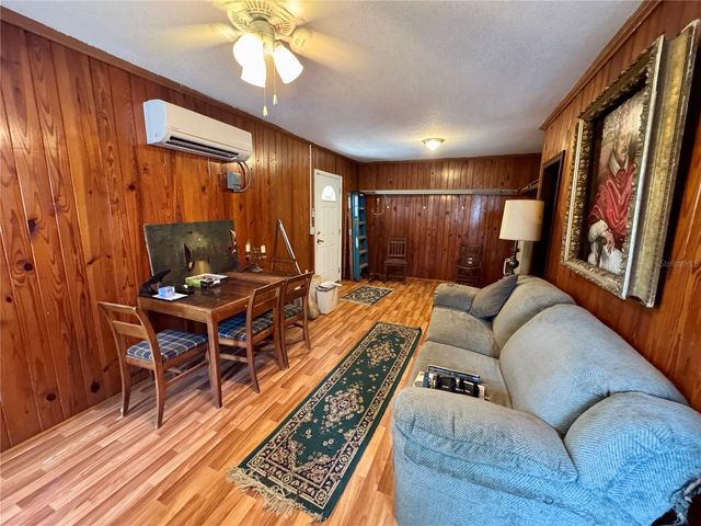 1215 NW 12TH AVENUE, Gainesville, FL 32601
