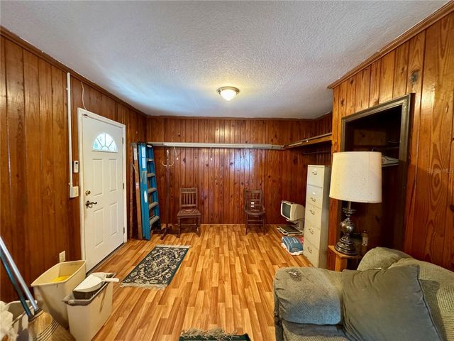1215 NW 12TH AVENUE, Gainesville, FL 32601