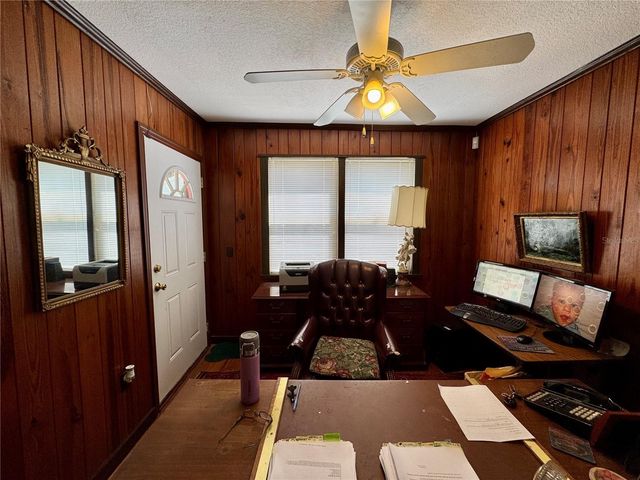 1215 NW 12TH AVENUE, Gainesville, FL 32601