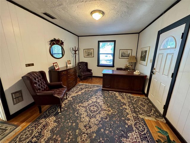1215 NW 12TH AVENUE, Gainesville, FL 32601