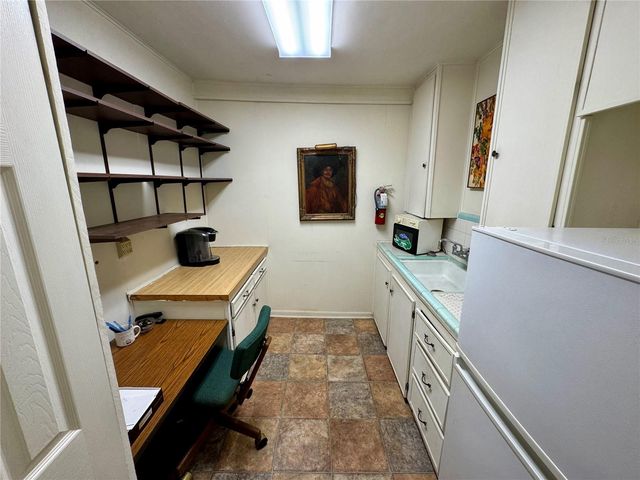 1215 NW 12TH AVENUE, Gainesville, FL 32601