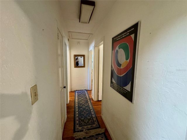 1215 NW 12TH AVENUE, Gainesville, FL 32601