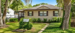1215 NW 12TH AVENUE, Gainesville, FL 32601