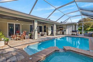 12251 McGregor BLVD, Fort Myers, FL 33919