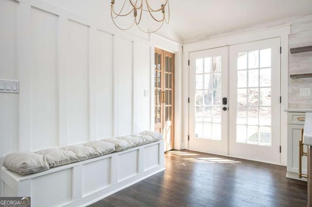 4632 School Street, Acworth, GA 30101