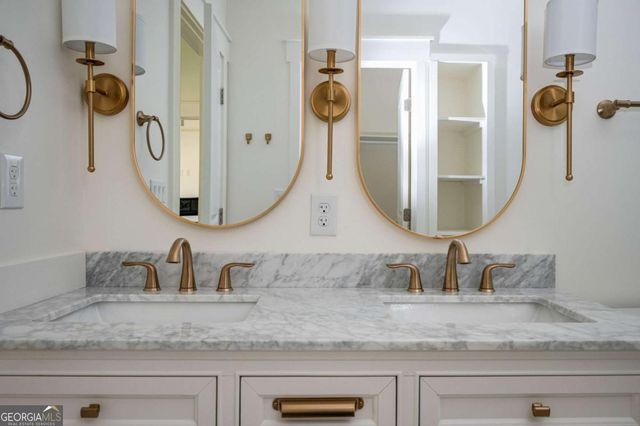 4632 School Street, Acworth, GA 30101