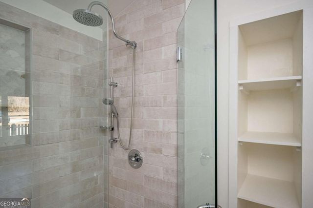 4632 School Street, Acworth, GA 30101