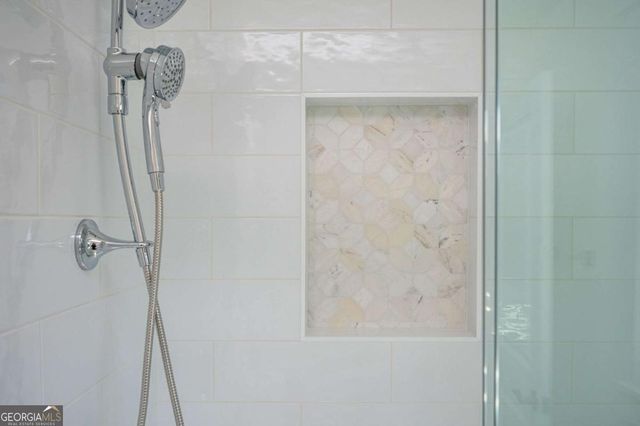 4632 School Street, Acworth, GA 30101