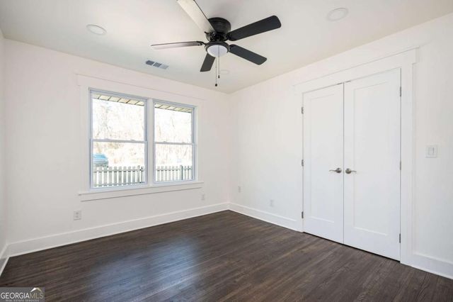 4632 School Street, Acworth, GA 30101