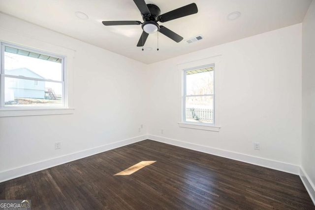 4632 School Street, Acworth, GA 30101