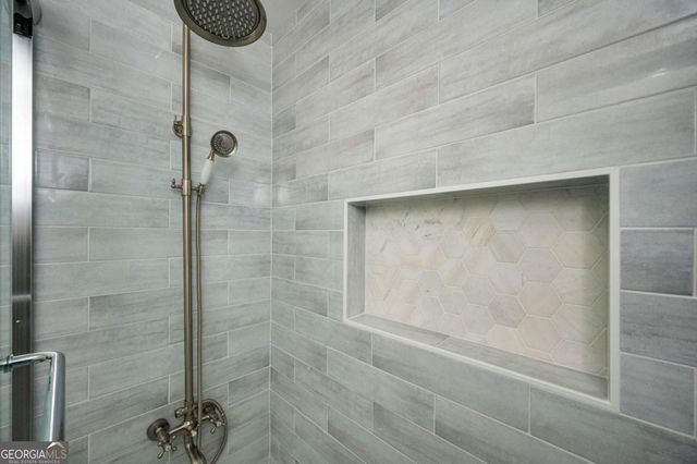 4632 School Street, Acworth, GA 30101