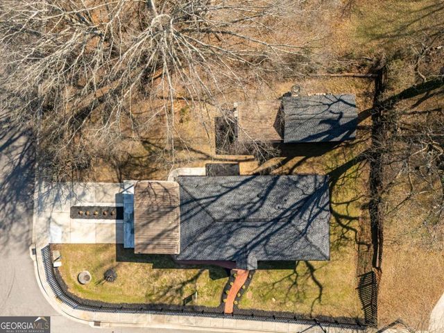 4632 School Street, Acworth, GA 30101