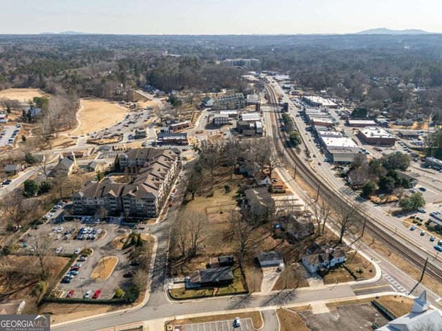 4632 School Street, Acworth, GA 30101