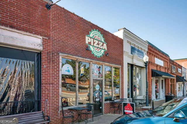 4632 School Street, Acworth, GA 30101