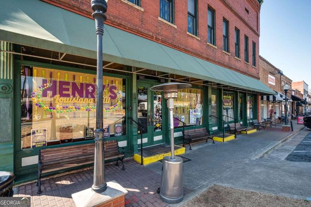 4632 School Street, Acworth, GA 30101