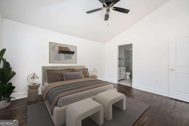 4632 School Street, Acworth, GA 30101