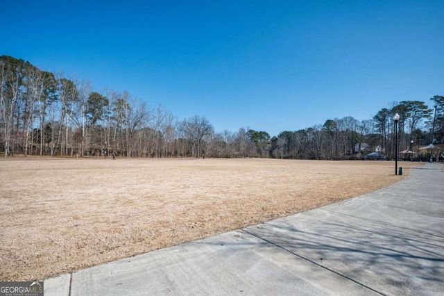 4632 School Street, Acworth, GA 30101