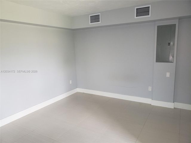 15250 SW 154th Ave Studio, Miami, FL 33187