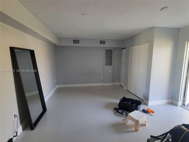 15250 SW 154th Ave Studio, Miami, FL 33187