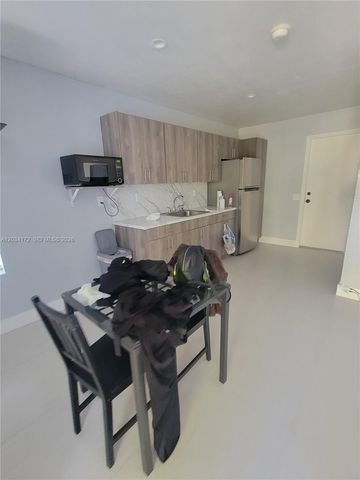 15250 SW 154th Ave Studio, Miami, FL 33187