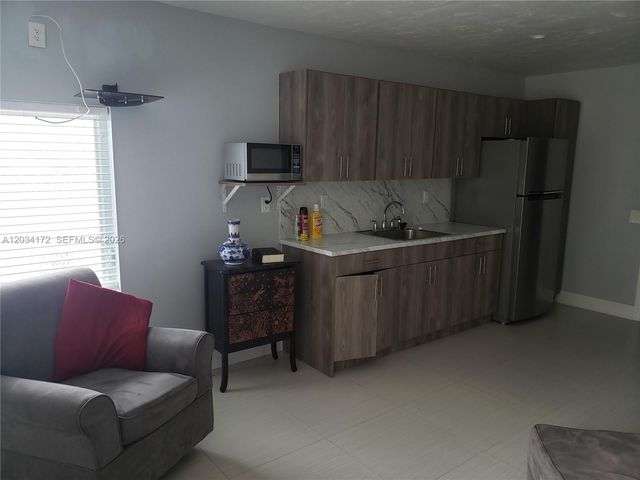 15250 SW 154th Ave Studio, Miami, FL 33187