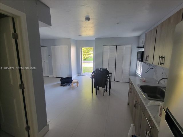 15250 SW 154th Ave Studio, Miami, FL 33187
