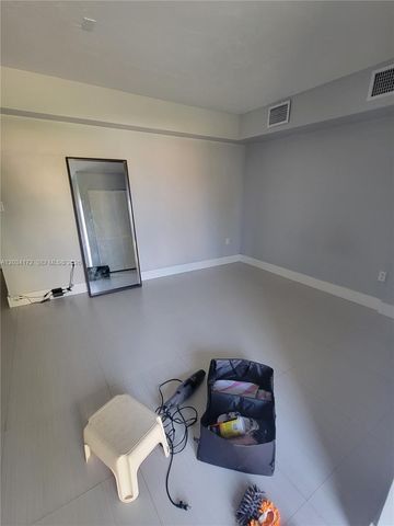 15250 SW 154th Ave Studio, Miami, FL 33187
