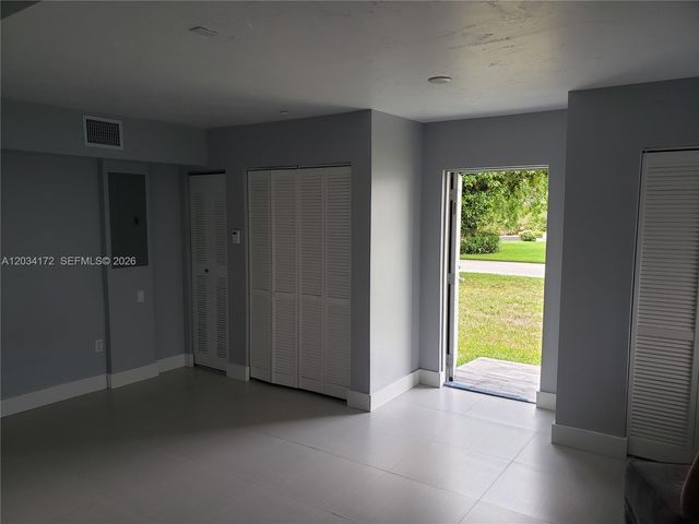 15250 SW 154th Ave Studio, Miami, FL 33187