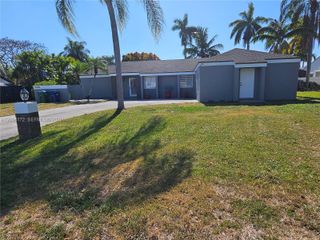 15250 SW 154th Ave Studio, Miami, FL 33187