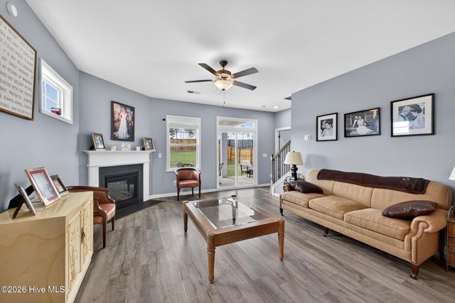 836 Delta Lane, Aiken, SC 29801