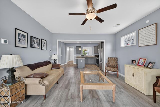 836 Delta Lane, Aiken, SC 29801